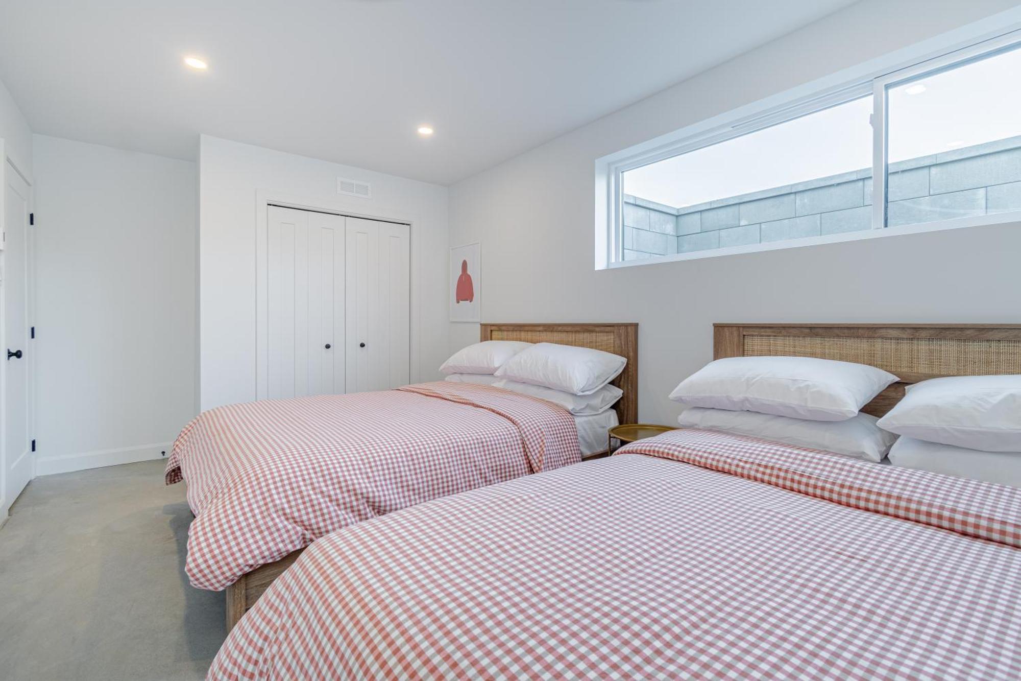 Sofa Villas Mont Sainte-Anne Beaupre Exterior photo